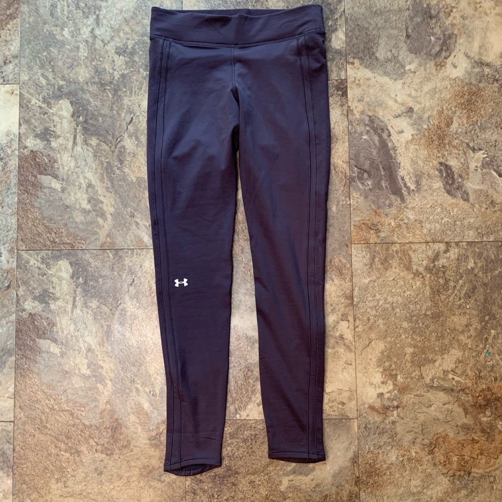 Under Armour Workout Leggings